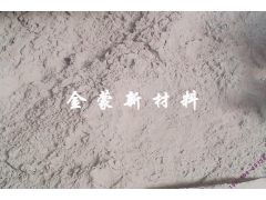 專業生產碳化硅微粉,提供樣品